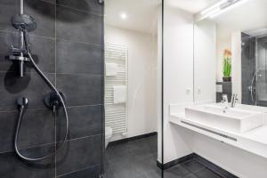 Meerblickvilla Großenbrode