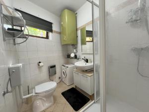 Apartment Theresa by Landluft