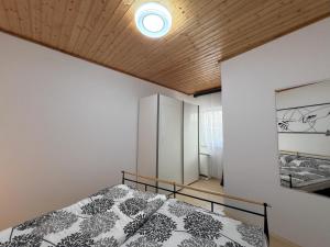 Apartment Theresa by Landluft