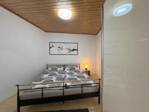 Apartment Theresa by Landluft