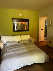 Lagotto House-Apartment in the Langhe