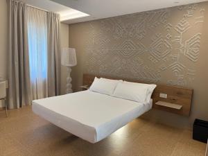 MIRARI Design Rooms img22