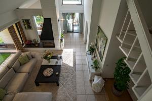 Guest house Huize De Wit