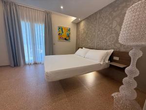 MIRARI Design Rooms img35