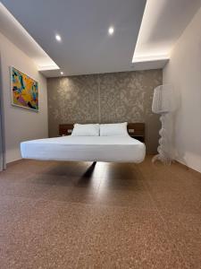 MIRARI Design Rooms img34