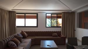 Vila mnar tanjabalya sanya