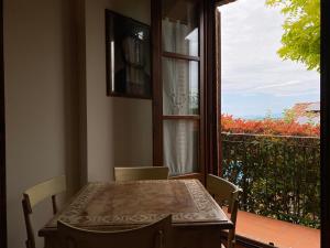 Agriturismo Tenuta Badia