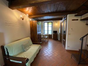 Agriturismo Tenuta Badia