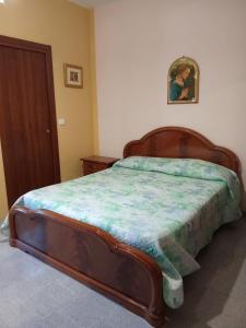 Casa Presenza