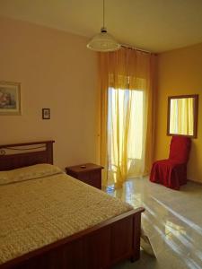 Casa Presenza