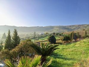 Casa Presenza