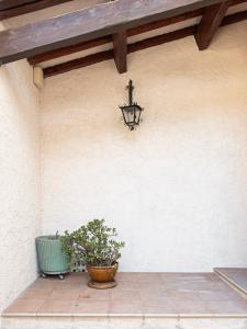 Appartements Maison Olivier Confort et Modularite : photos des chambres