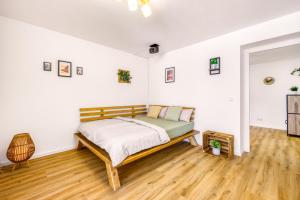 Stilvoll - Heimkino, Kochinsel, Parkplatz, Neubau & Mehr