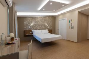 MIRARI Design Rooms img57