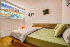 Stilvoll - Heimkino, Kochinsel, Parkplatz, Neubau & Mehr