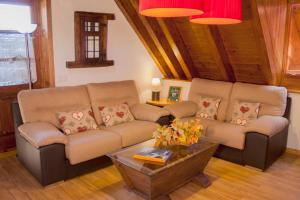 Eth Humarau de Ço de Bernat