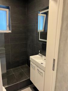 Ferienwohnung SPA Delluxe 2
