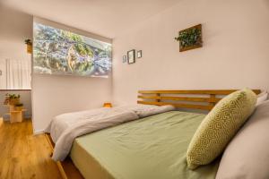 Stilvoll - Heimkino, Kochinsel, Parkplatz, Neubau & Mehr