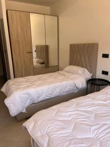 Malabata Gandori Familia Tanger