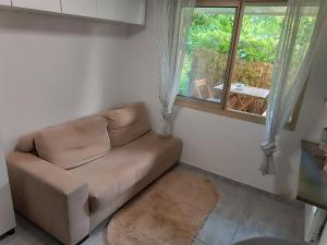Appartements Coin paradisien Promo d-ete du 15 au 31 aout pour les sejours de 14 nuits minimum : photos des chambres