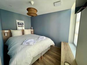 LILLEHOSTS 1, Vieux Lille, Newly renovated, Modern & Stylish apartment, perfectly located