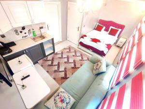 Taksim Center City Hotel