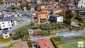 CASA MARTINA by Design Studio