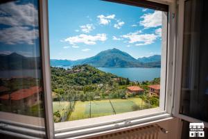 CASA MARTINA by Design Studio