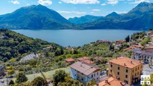 CASA MARTINA by Design Studio