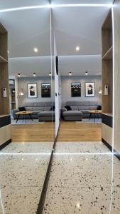 Apartament Coco Xanel- Parking- WiFi - Klimatyzacja- FV