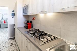 CASA MARTINA by Design Studio