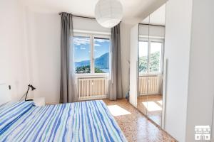 CASA MARTINA by Design Studio