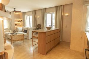 Tarifa Cozy House - El Nido