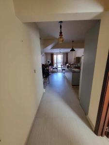 مارينا فالي