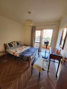 مارينا فالي