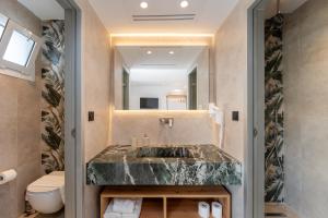 Paloma Seaesta Cabanas