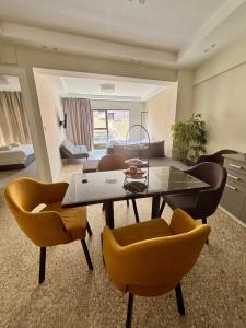 Nikiou Athens - Hotel 3 stelle a Atene