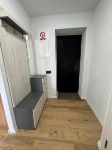 1-но кім-н на Західному, 4 лікарня, госпіталь