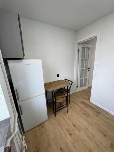 1-но кім-н на Західному, 4 лікарня, госпіталь