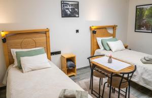 Teatar Rooms Subotica 4