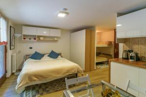 iFlat Appartamento Pineta