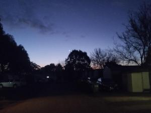 Stay in a tent in beautiful Jindabyne ! - Ubytování bez kategorie ve městě Jindabyne