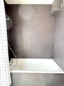 Appartements Le Penthouse Nanterre : photos des chambres