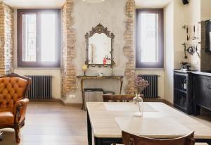 Casita vintage