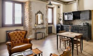 Casita vintage