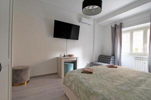 Porta Portese Luxury Suites
