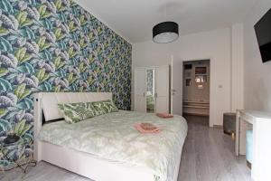 Porta Portese Luxury Suites