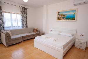 Resuli Apartments