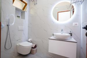 Resuli Apartments