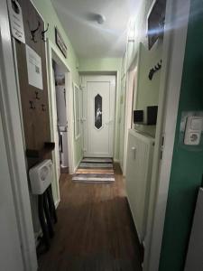 App 624 Panoramic Hohegeiß Terrassenhaus